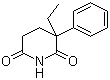 ³ؽṹʽ_77-21-4ṹʽ