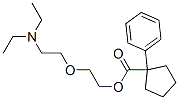 άֽṹʽ_77-23-6ṹʽ