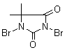 1,3--5,5-׻ṹʽ_77-48-5ṹʽ