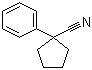 1--1-ṹʽ_77-57-6ṹʽ