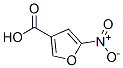 5--3-ṹʽ_770-07-0ṹʽ