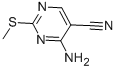 4--2-(׻)-5-ṹʽ_770-30-9ṹʽ