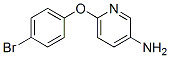 6-(4-屽)-3-ṹʽ_77006-26-9ṹʽ