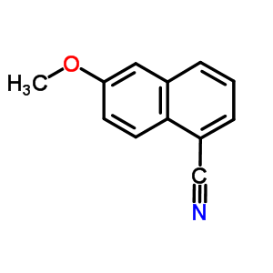 1--6-ṹʽ_77029-01-7ṹʽ