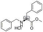 Bzl-Phe-OMe.HClṹʽ_7703-09-5ṹʽ