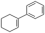 1--1-ϩṹʽ_771-98-2ṹʽ