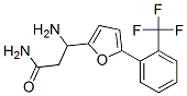 3--3-[5-(2-׻)-2-߻]-ṹʽ_771522-81-7ṹʽ