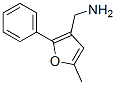 3-׻-5-׻-2-߻૽ṹʽ_771572-29-3ṹʽ