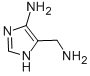 5-׻-1H--4-ṹʽ_771580-57-5ṹʽ