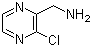 (3--2-)װṹʽ_771581-15-8ṹʽ