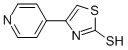 4-(4-)-2-򴼽ṹʽ_77168-63-9ṹʽ