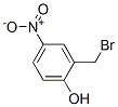 Alpha--4-׷ӽṹʽ_772-33-8ṹʽ