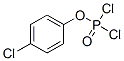 4-ȱṹʽ_772-79-2ṹʽ