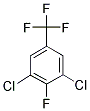 3,5--4-ױṹʽ_77227-81-7ṹʽ