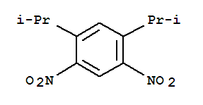 1,5--2,4-ṹʽ_77256-78-1ṹʽ