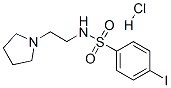 4--N-(2--4-һ)-νṹʽ_77283-49-9ṹʽ