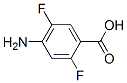 4--2,5-ṹʽ_773108-64-8ṹʽ