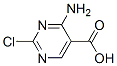 4--2--5-ṹʽ_773109-69-6ṹʽ