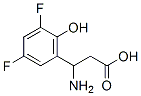 3--3-(3,5--6-ǻ)-ṹʽ_773119-51-0ṹʽ