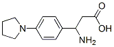 3--3-[4-(1-)-]-ṹʽ_773119-89-4ṹʽ