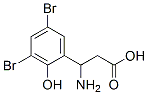 3--3-(3,5--2-ǻ)-ṹʽ_773122-02-4ṹʽ