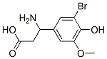 3--3-(3--4-ǻ-5-)-ṹʽ_773122-11-5ṹʽ