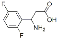 3--3-(2,5-)-ṹʽ_773122-52-4ṹʽ