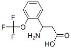 3--3-(2-)-ṹʽ_773122-83-1ṹʽ