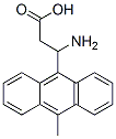 3--3-(10-׻-9-)-ṹʽ_773124-14-4ṹʽ