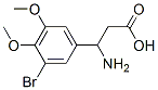 3--3-(3--4,5-)-ṹʽ_773125-00-1ṹʽ