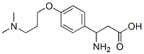 3--3-[4-(3-װ)-]-ṹʽ_773125-18-1ṹʽ