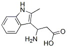 3--3-(2-׻-3-)-ṹʽ_773125-20-5ṹʽ