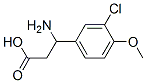 3--3-(3--4-)-ṹʽ_773125-23-8ṹʽ