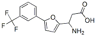 3--3-[5-(3-׻)-2-߻]-ṹʽ_773125-92-1ṹʽ