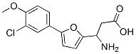 3--3-[5-(3--4-)-2-߻]-ṹʽ_773126-01-5ṹʽ