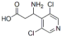 3--3-(3,5--4-)-ṹʽ_773126-52-6ṹʽ