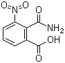 2--3-ṹʽ_77326-45-5ṹʽ