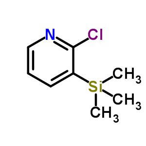 2--3-׻׹ऽṹʽ_77332-76-4ṹʽ