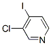 3--4-ऽṹʽ_77332-79-7ṹʽ