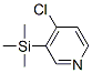 4--3-׻׹ऽṹʽ_77332-85-5ṹʽ