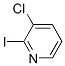 3--2-ऽṹʽ_77332-89-9ṹʽ