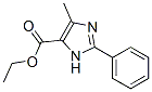 5-׻-2--3h--4-ṹʽ_77335-93-4ṹʽ