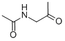 1-ͪṹʽ_7737-16-8ṹʽ