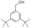 3,5-嶡дṹʽ_77387-57-6ṹʽ