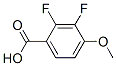 2,3--4-ṹʽ_773873-26-0ṹʽ