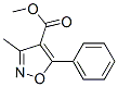 3-׻-5-f-4-ṹʽ_773876-11-2ṹʽ