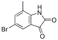 5--7-׻-1H--2,3-ͪṹʽ_77395-10-9ṹʽ