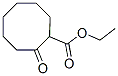 2-ṹʽ_774-05-0ṹʽ