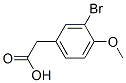 3--4-ṹʽ_774-81-2ṹʽ