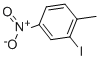 2--4-ױṹʽ_7745-92-8ṹʽ